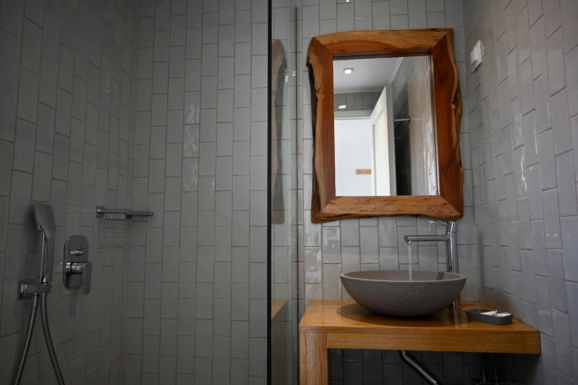 Marika Studios & Apartments Georgioupoli Zewnętrze zdjęcie